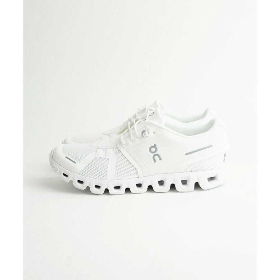 オン クラウド5 CloudTec Cloud 5 On メンズ 国内正規品 : etre!par