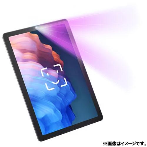 Lenovo（レノボ） Androidタブレット レノボ・ジャパン ZAC30178JP
