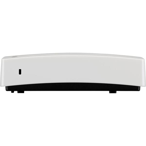 YAMAHA（ヤマハ） 無線LANアクセスポイント WLX WLX222(W) [無線LAN