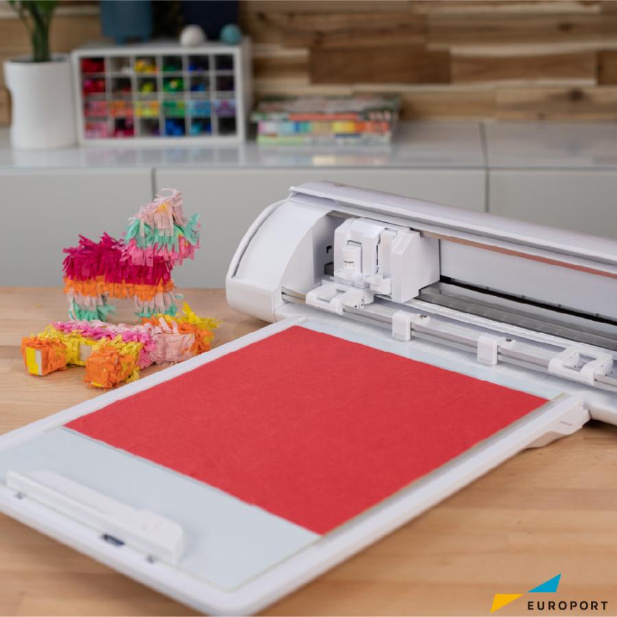 silhouette（シルエット） カメオ5 カメオ5アルファ用 静電マット