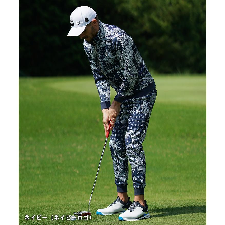 DIVINER GOLF（ディバイナー ゴルフ） 【DIVINER GOLF】 爆買い ゴルフ