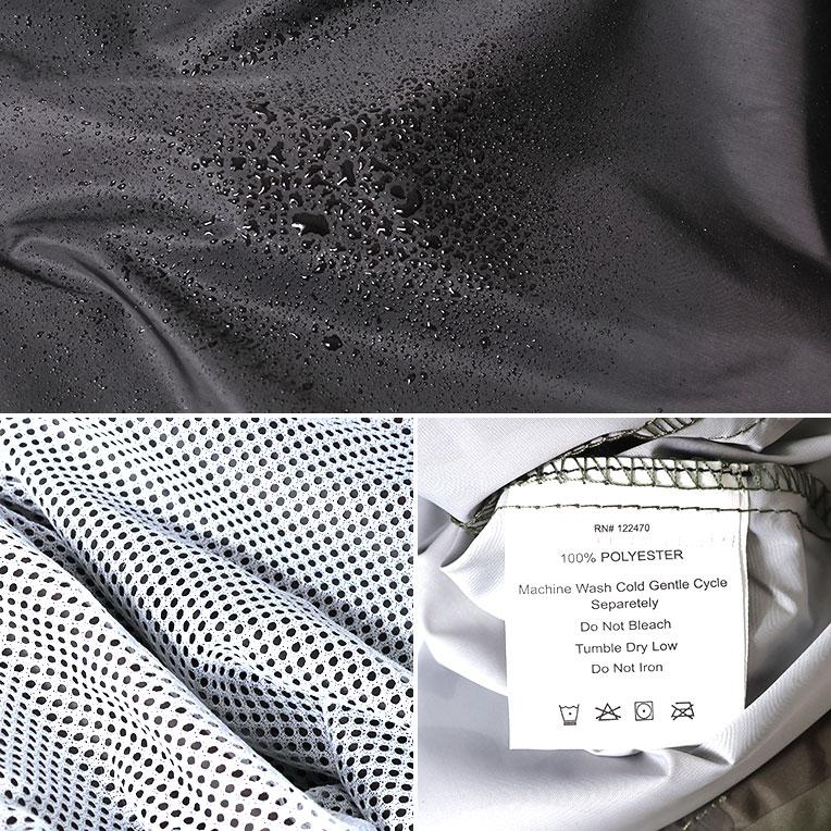 SHAKA WeAR（シャカウェア） 【並行輸入品】SHAKA WEAR / シャカ