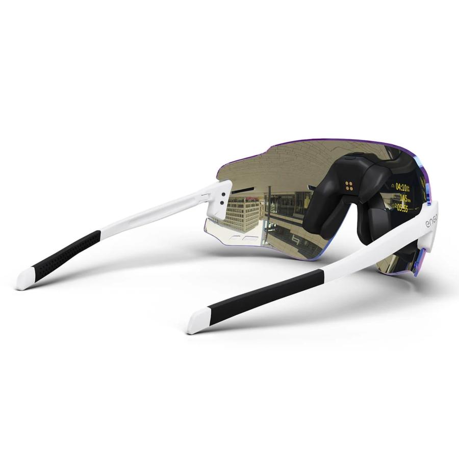 ENGO2ラージ・スマートサングラス（大谷翔平キャンペーン価格