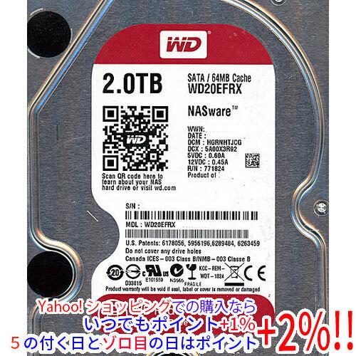 Western Digital（ウエスタンデジタル） Western Digital製HDD