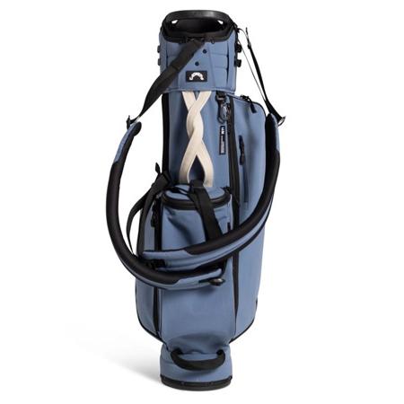 JONES Sports（ジョーンズ スポーツ） 【土日祝も発送】Jones