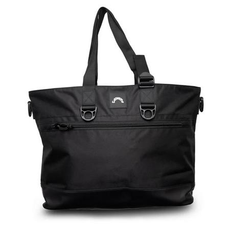 JONES Sports（ジョーンズ スポーツ） 【土日祝も発送】Jones
