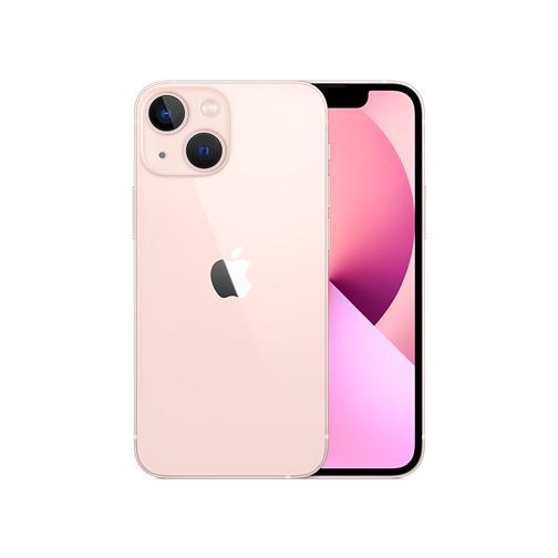 iPhone 13 新品未開封 iPhone13 mini 128GB [スターライト/Starlight
