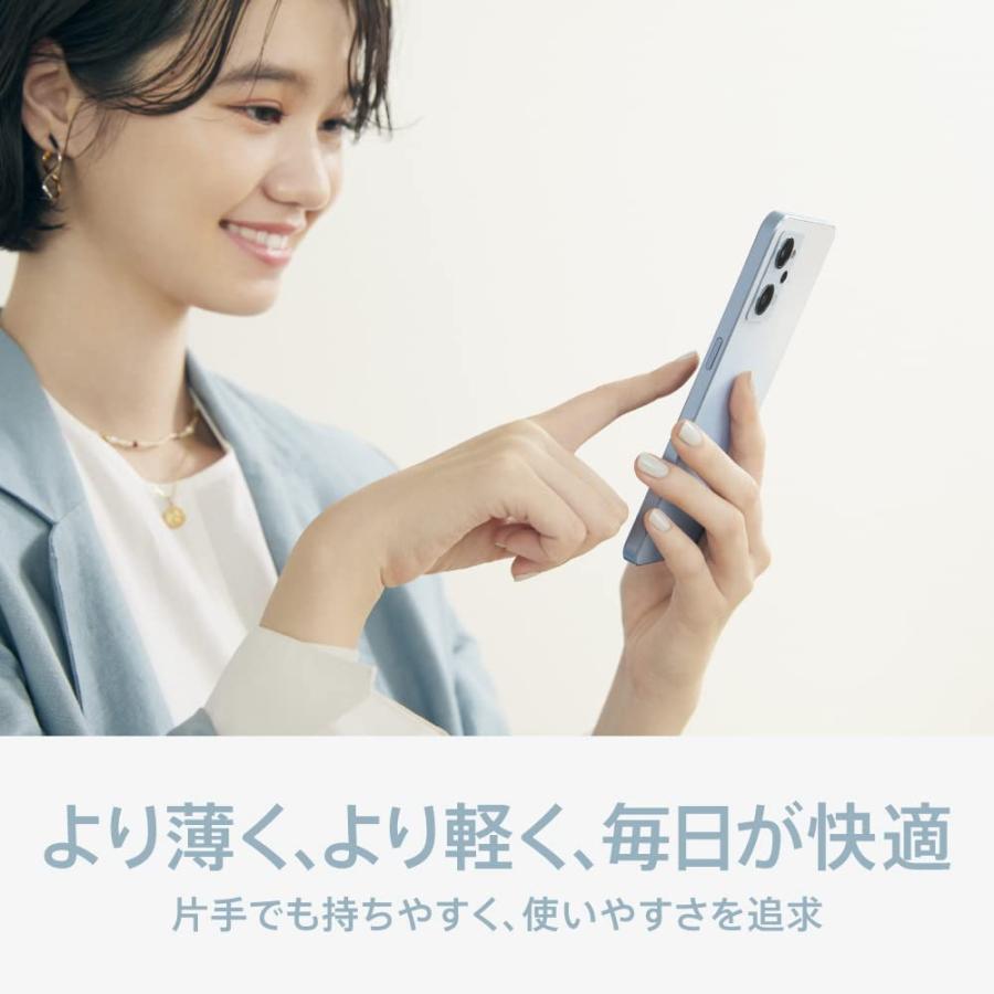 Reno 新品未使用 OPPO Reno7 A [スターリーブラック/Black/黒] 本体
