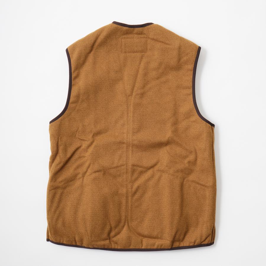 Barbour（バブアー） [並行輸入品] ビデイル・ビューフォート 装着可能