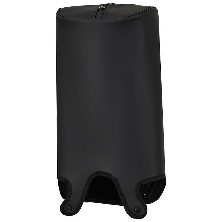 TaylorMade（テーラーメイド） 【限定品】 正規品 TOUR STAFF BAG