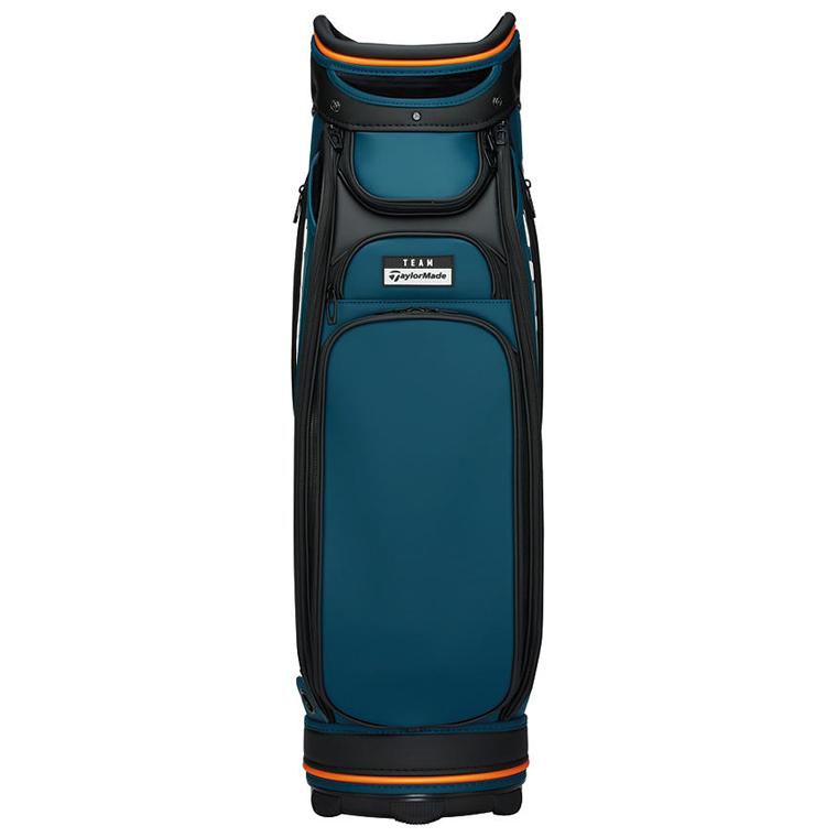 TaylorMade（テーラーメイド） 【限定品】 正規品 TOUR STAFF BAG