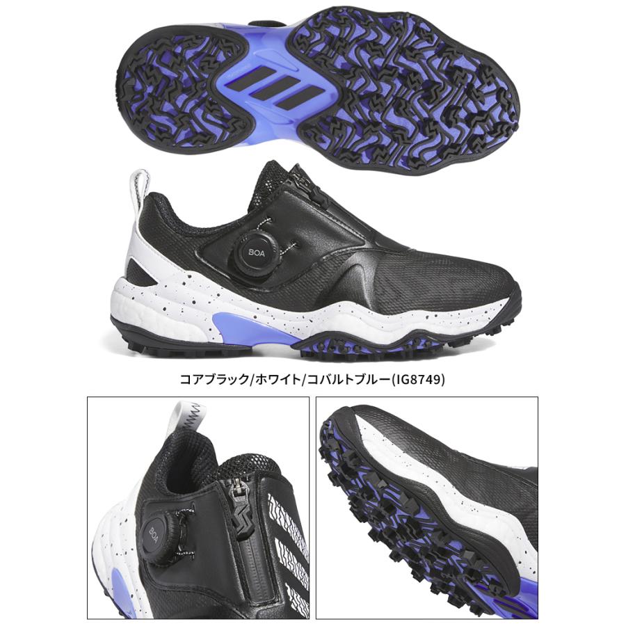 adidas（アディダス） adidas Golf アディダスゴルフ日本正規品