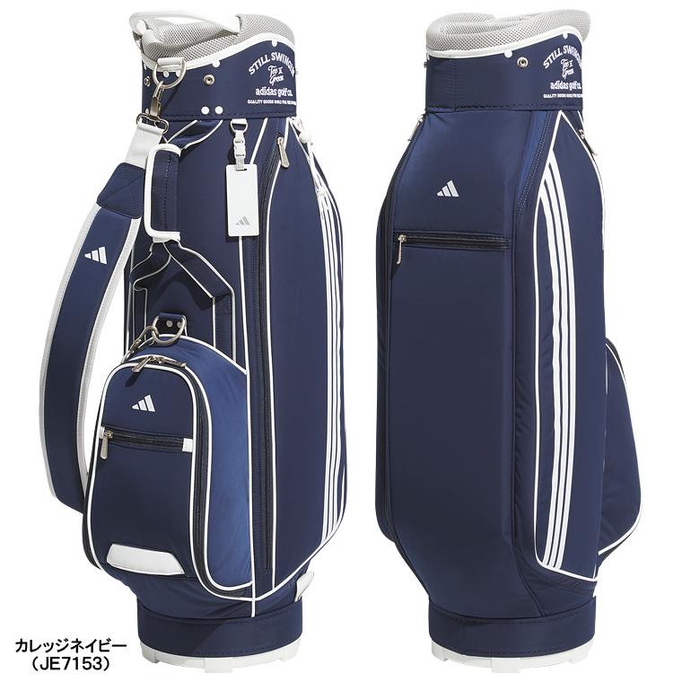 adidas（アディダス） adidas Golf ゴルフ 正規品 軽量 グラフィック