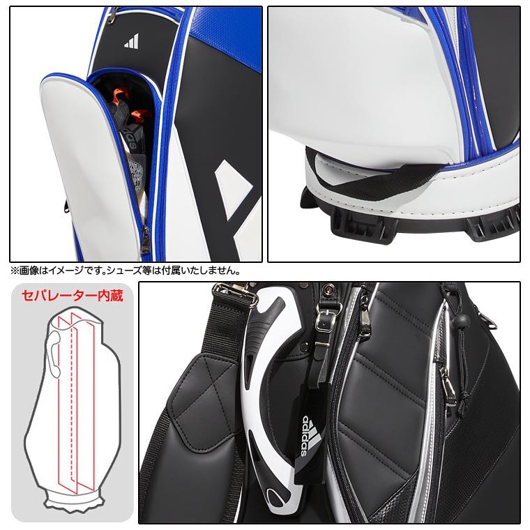 adidas（アディダス） adidas Golf アディダスゴルフ日本正規品