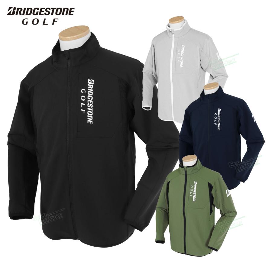 BRIDGESTONE GOLF ブリヂストンゴルフ BridgestoneGolf ゴルフウエア