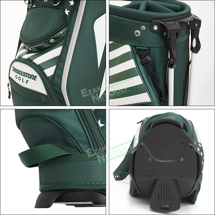 BRIDGESTONE GOLF 【限定品】 ブリヂストンゴルフ日本正規品 メジャー