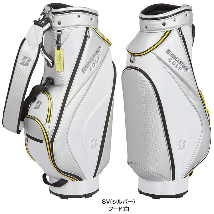 BRIDGESTONE GOLF ブリヂストンゴルフ 日本正規品 軽量ベーシック