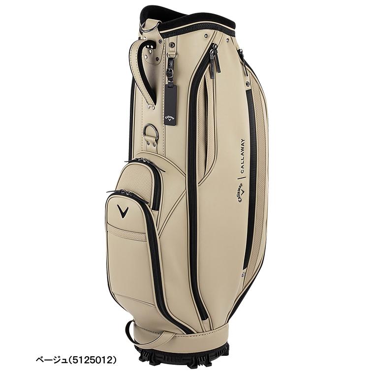 Callaway（キャロウェイ） 正規品 Urban 25 JM ( アーバン 25JM