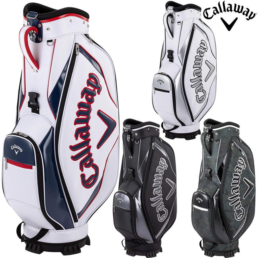 Callaway（キャロウェイ） 正規品 Sport 25 JM ( スポーツ 25JM