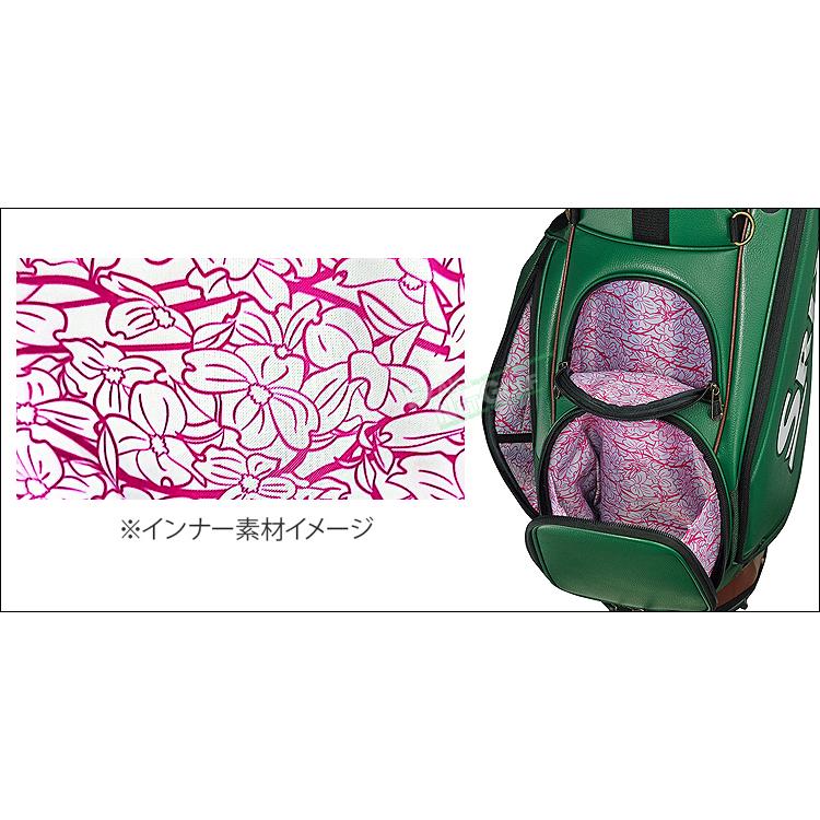 SRIXON 【限定品】 DUNLOP ダンロップ日本正規品 スリクソン メジャー