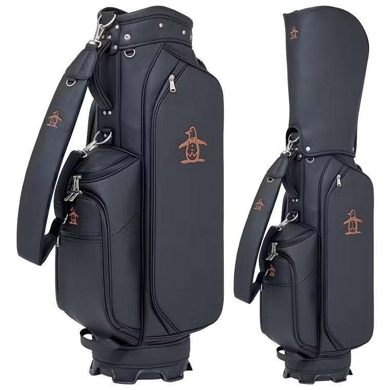 Munsingwear（マンシングウェア） マンシングウエア 正規品 キャディ