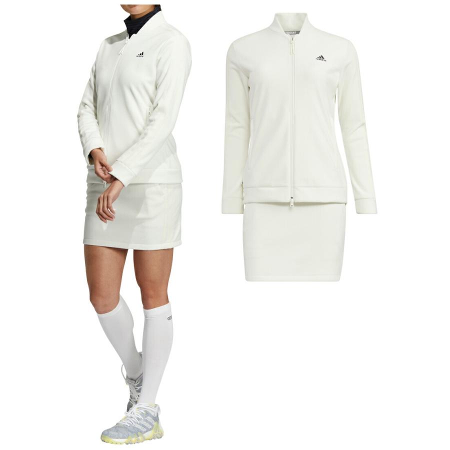 adidas（アディダス） 2022年秋冬モデル日本正規品20％OFF スリー