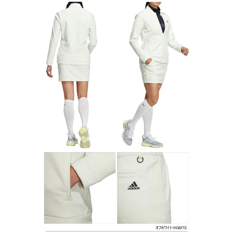 adidas（アディダス） 2022年秋冬モデル日本正規品20％OFF スリー