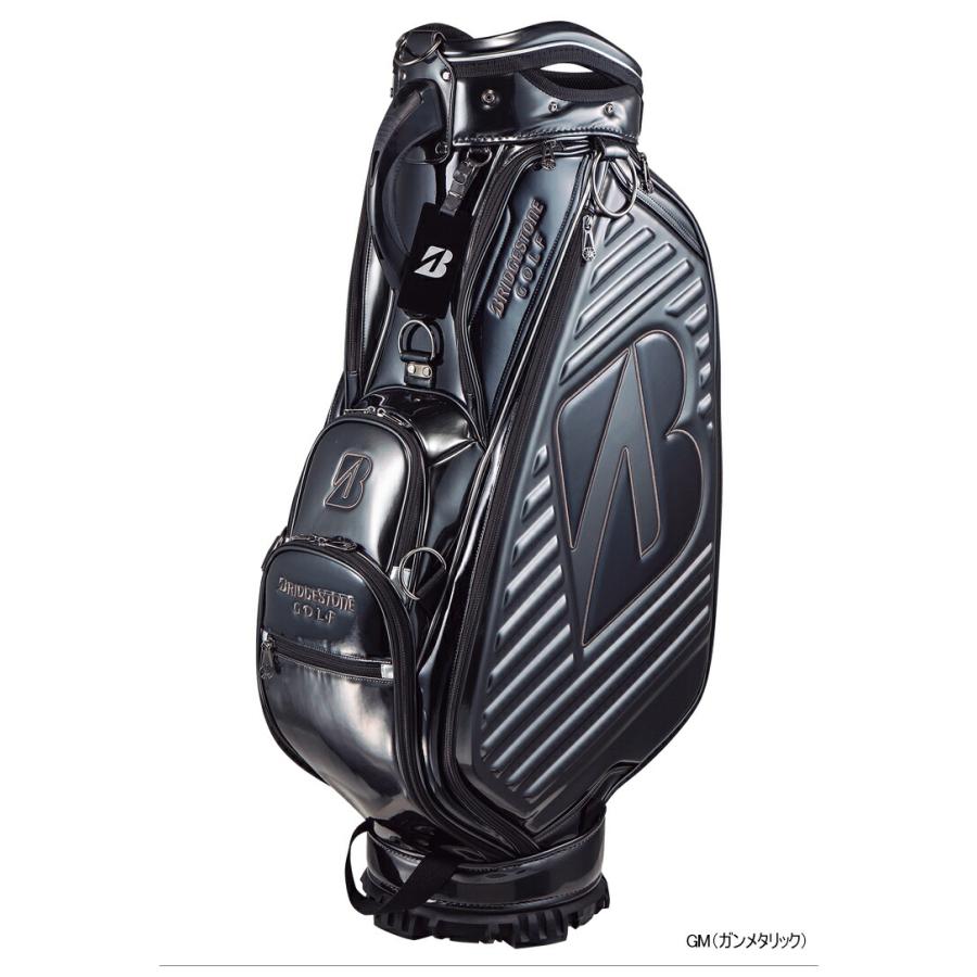 BRIDGESTONE（ブリヂストン） 2022年秋冬モデル日本正規品