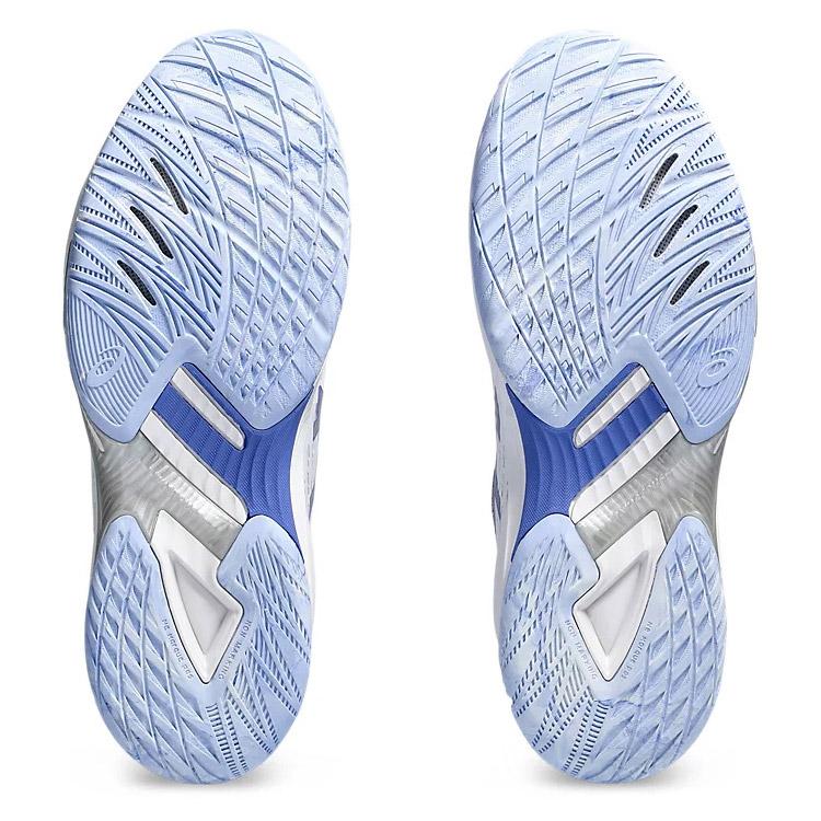 ASICS（アシックス） V-SWIFT FF MT 4 1053A065-100 メンズ レディース