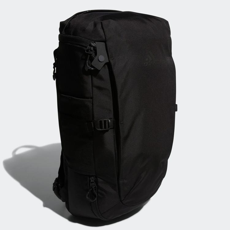 adidas（アディダス） オーピーエス バックパック 30 WU973-H64850