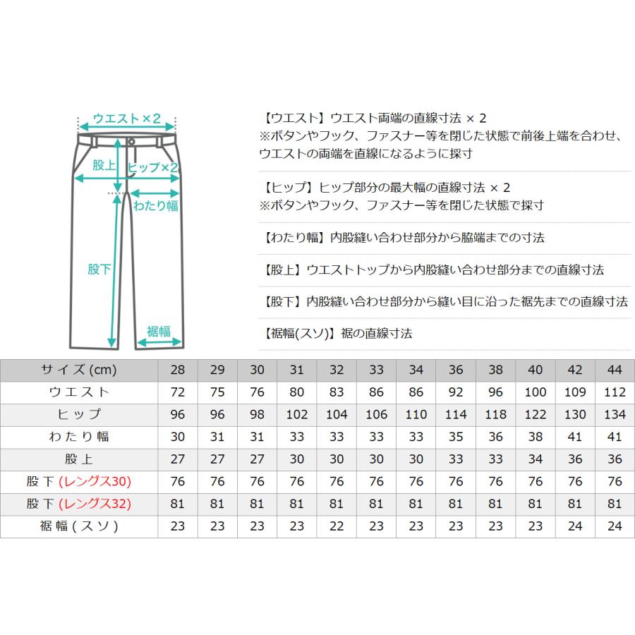 Dickies（ディッキーズ） 874 ワークパンツ メンズ レングス30