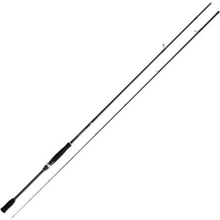 DAIWA（ダイワ） エギング X 83ML : フィッシング カンパイ ヤフー店