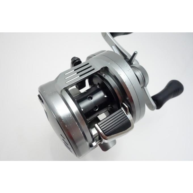 シマノ（SHIMANO） 【中古】【送料無料】シマノ 19 カルカッタコン