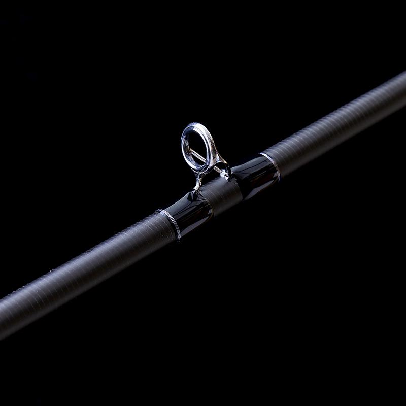 TENRYU 天龍/TENRYU スワット SW932B-ML/MH SWAT シーバスロッド