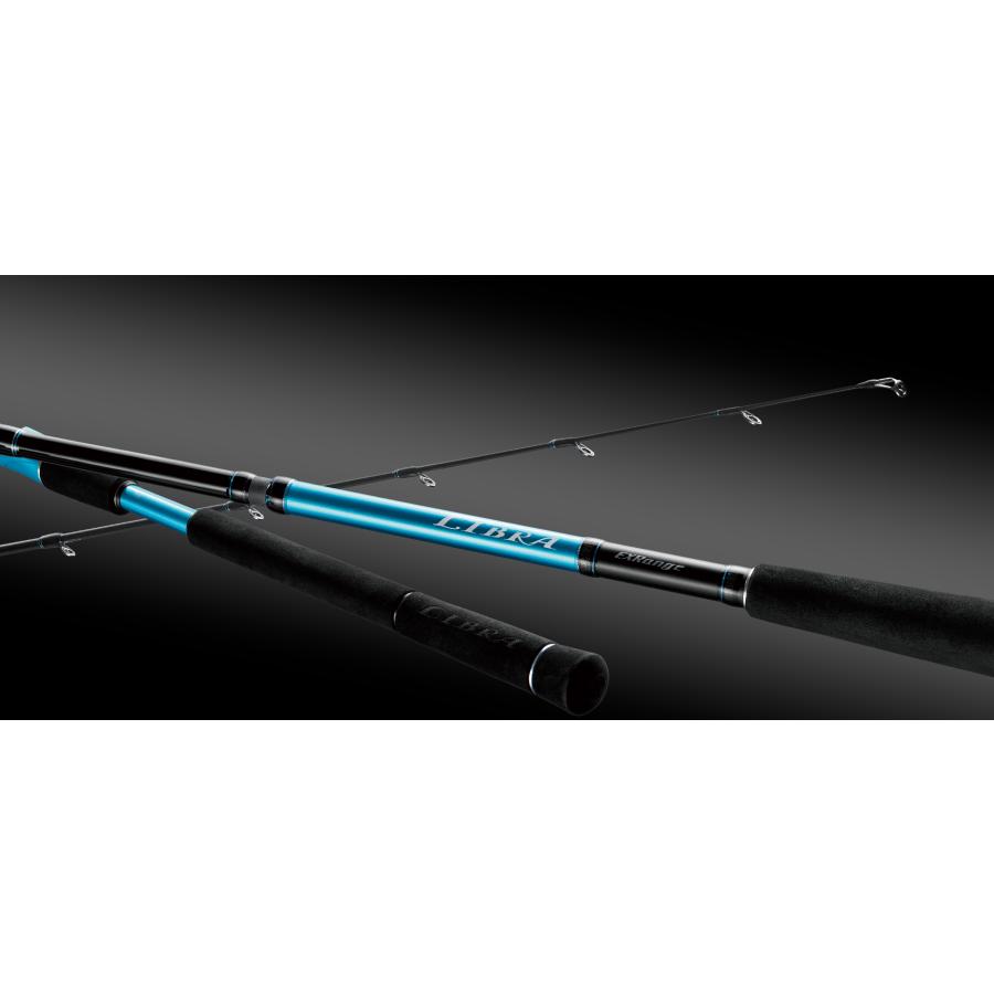 Gamakatsu（がまかつ） (送料無料)がまかつ/ラグゼ ライブラエクス