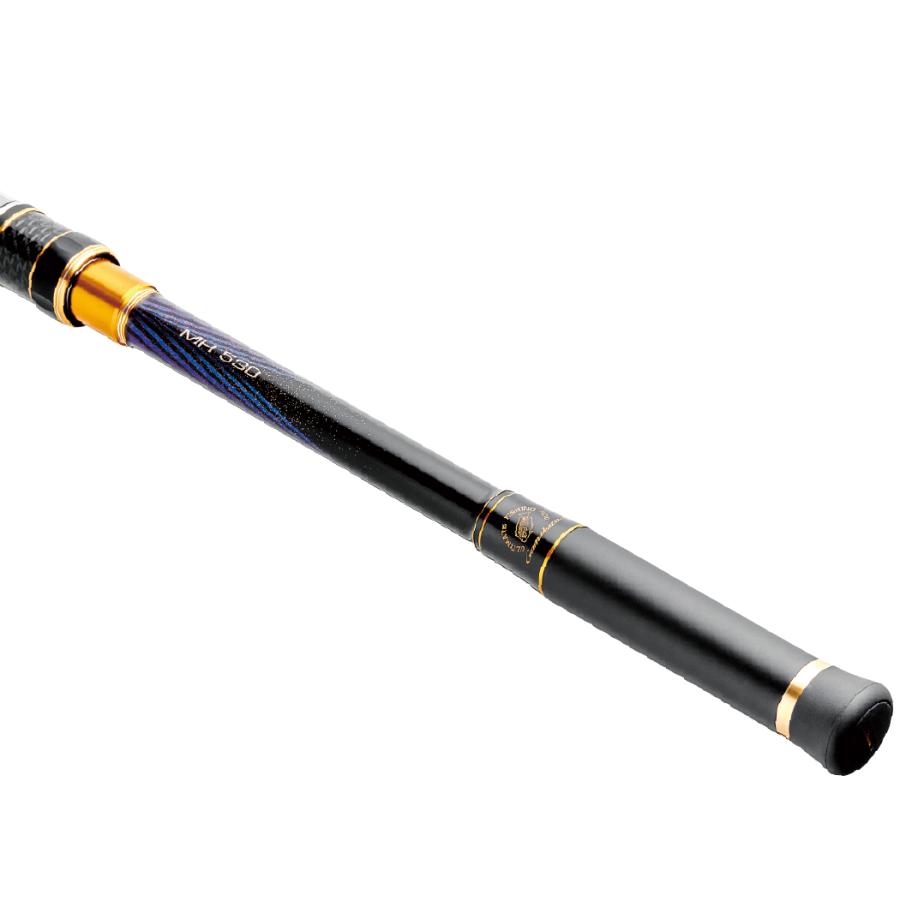 Gamakatsu（がまかつ） (2025年新製品・送料無料)がまかつ/Gamakatsu