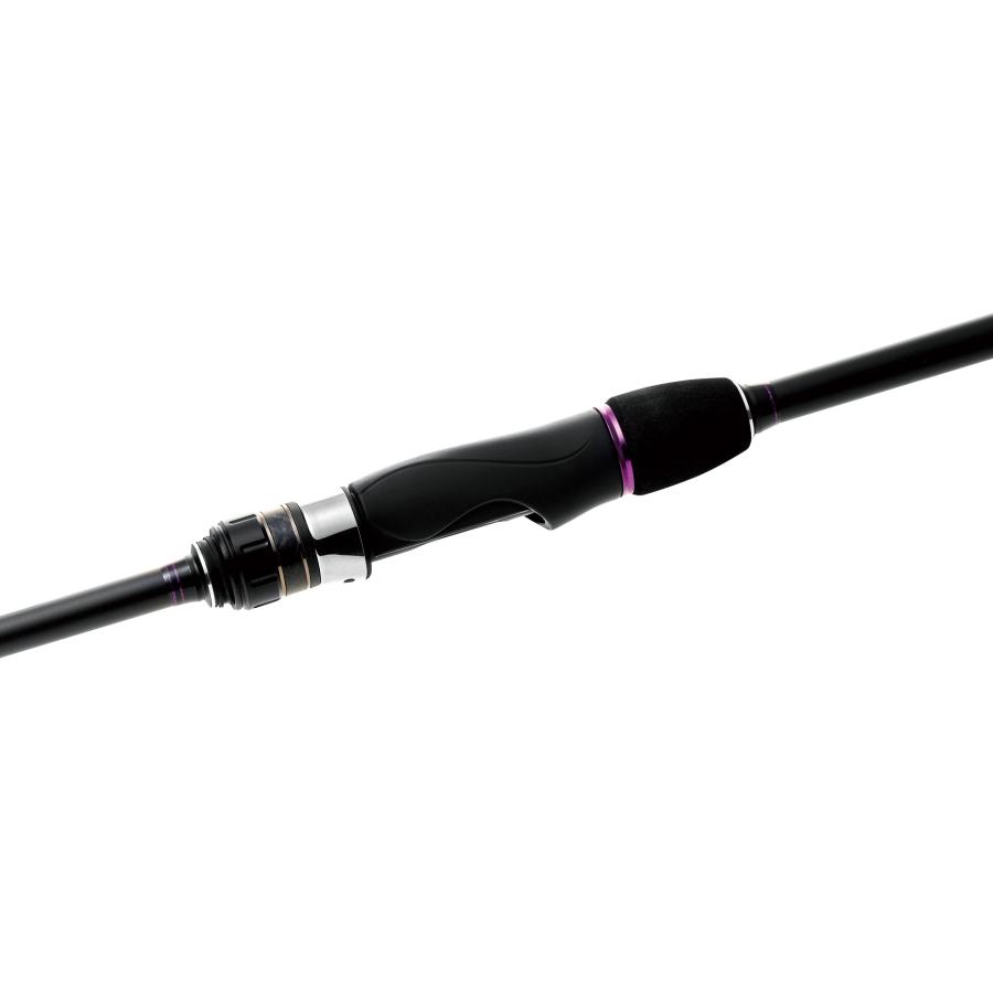 LUXXE (2025年新製品・送料無料)がまかつ/ラグゼ スピードメタル SS