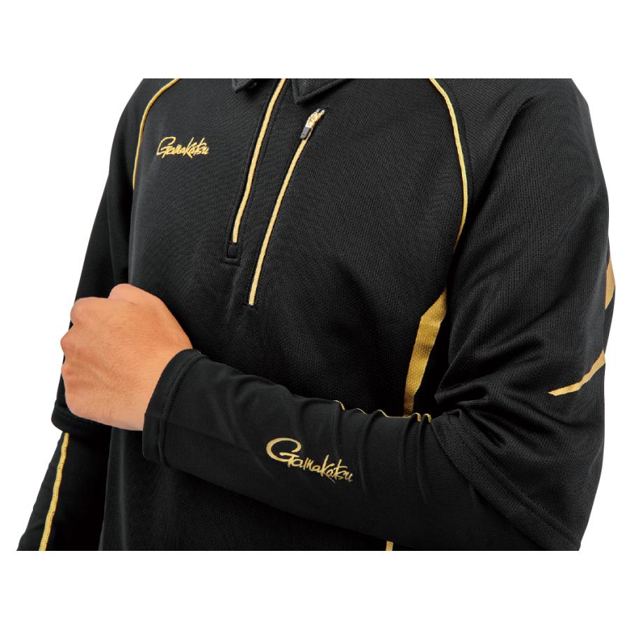 Gamakatsu（がまかつ） (2025年春夏新製品)がまかつ/Gamakatsu