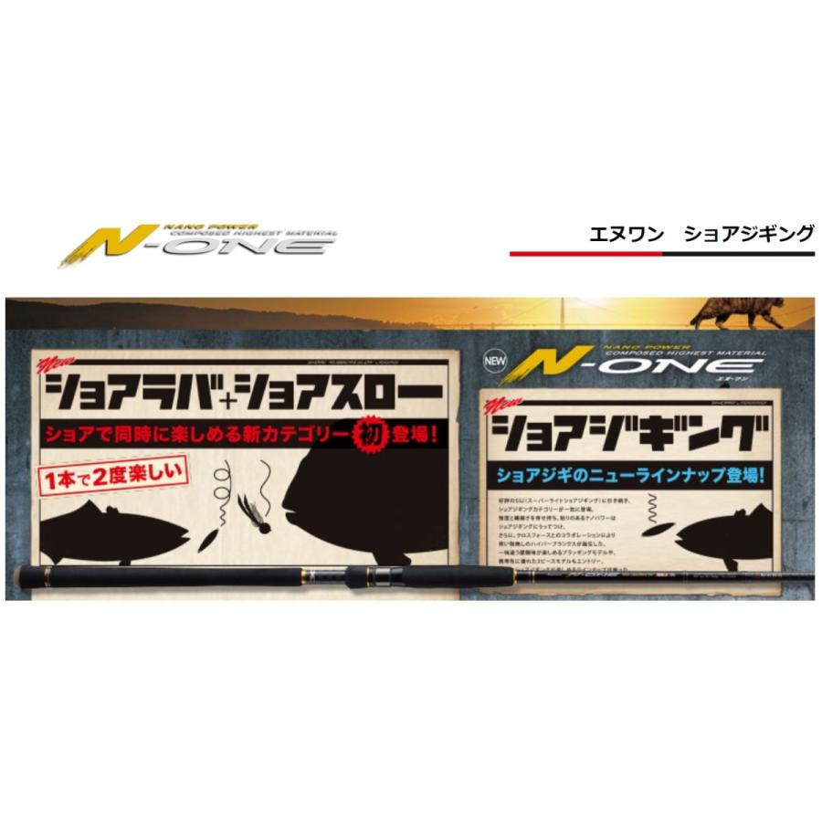 Major Craft（メジャークラフト） (数量限定特価・半額・50％OFF