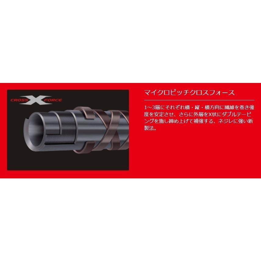 Major Craft（メジャークラフト） (数量限定特価)メジャークラフト