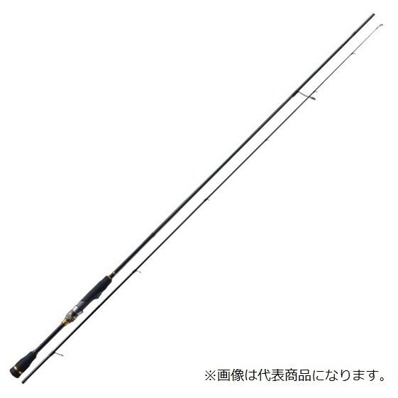 Major Craft（メジャークラフト） (数量限定特価・送料無料)メジャー