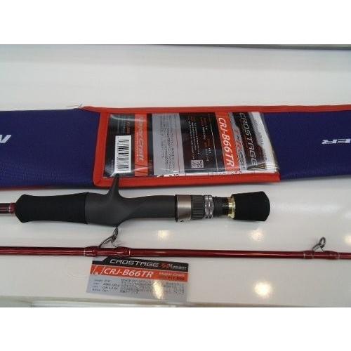 Major Craft（メジャークラフト） (限定特価・半額・50％OFF)メジャー