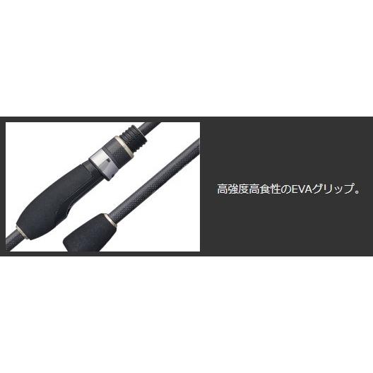 オリムピック（OLYMPIC） オリムピック/Olympic 21コルトUX 21GCORUS