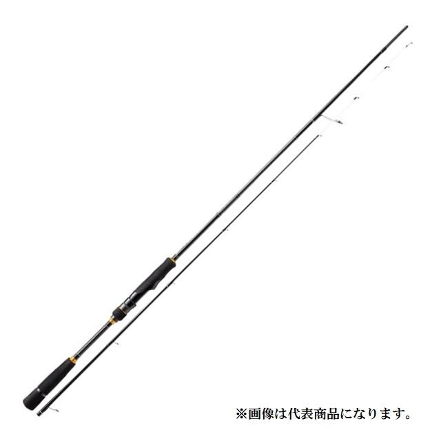 Major Craft（メジャークラフト） トリプルクロス ティップラン TCX