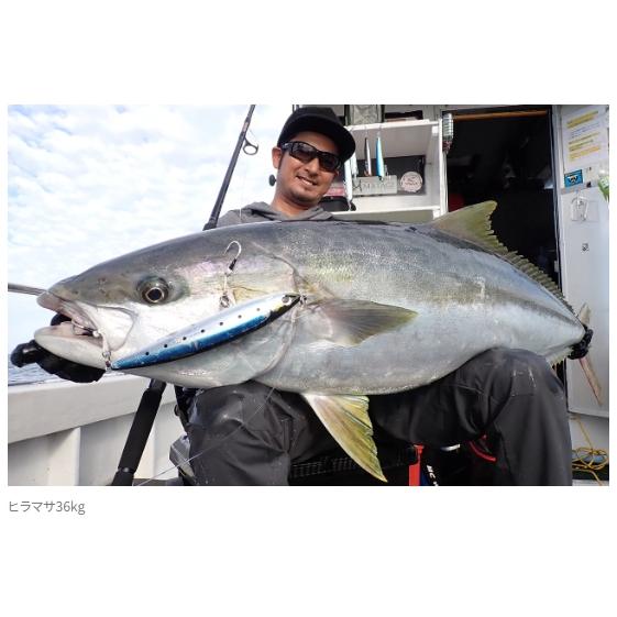 OCEA シマノ/SHIMANO オシア8PE 300m 1.5,2号 33,45Lbs 15.20.4kg LD