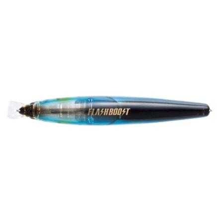 シマノ（SHIMANO） エクセンス サイレントアサシン XM-199V 99F 99mm
