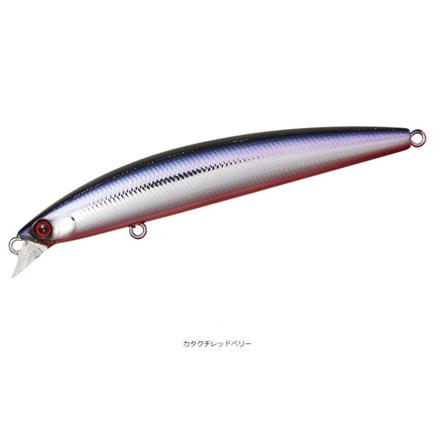 DAIWA（ダイワ） ショアラインシャイナーZ セットアッパー スリム 95S