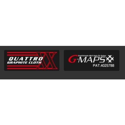 オリムピック（OLYMPIC） オリムピック/Olympic 20カラマレッティー