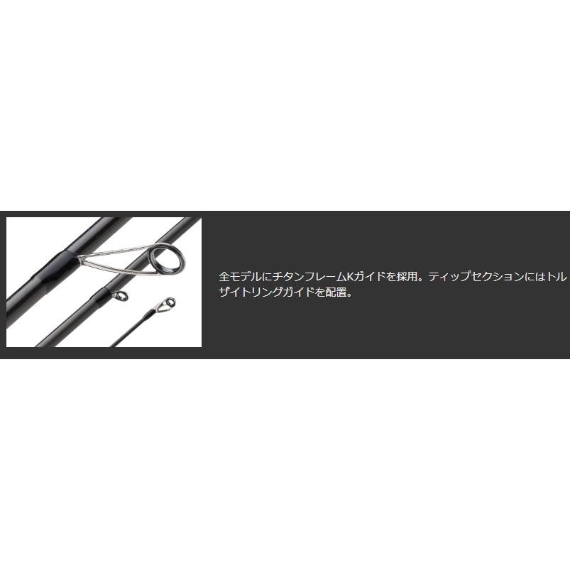 オリムピック（OLYMPIC） オリムピック/Olympic 20カラマレッティー