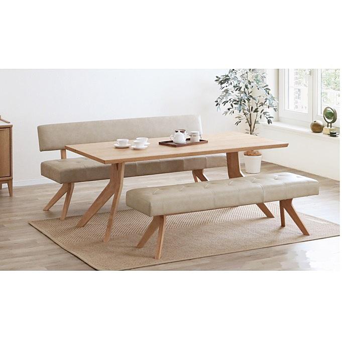 シギヤマ家具工業 [開梱設置送料無料] シギヤマ家具 150ダイニング